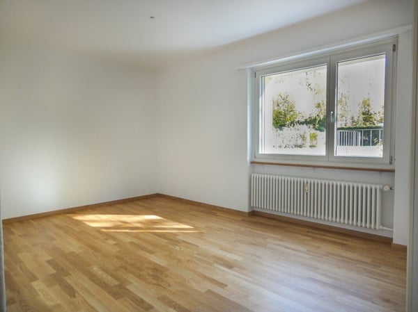 Gepflegte Mehrfamilienhäuser an begehrter Lage 5