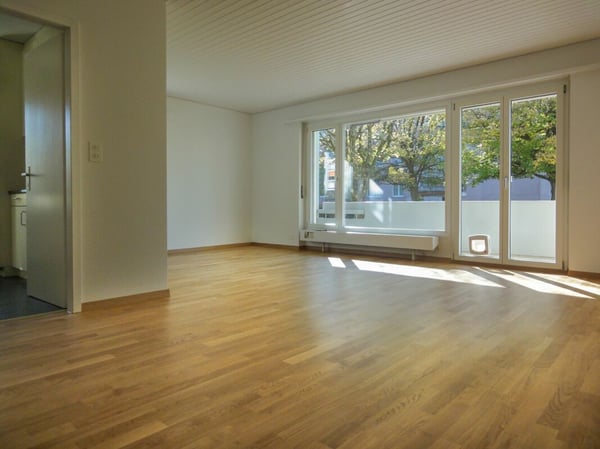 Gepflegte Mehrfamilienhäuser an begehrter Lage 3