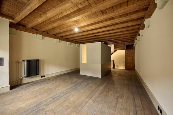 Saniertes Altstadtjuwel zur Miete 3