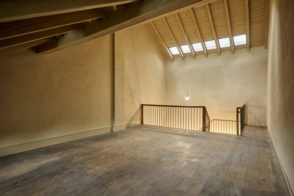 Saniertes Altstadtjuwel zur Miete 5