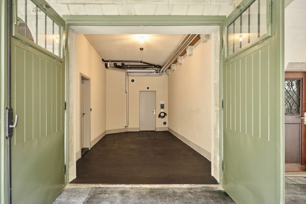 Saniertes Altstadtjuwel zur Miete 6