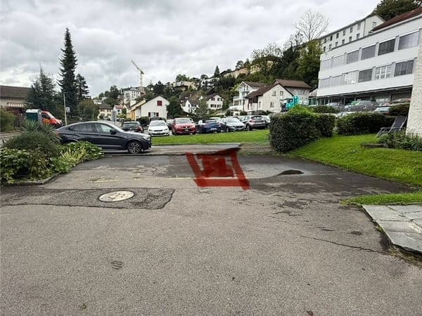 Aperçu de l'image de l'immobilier