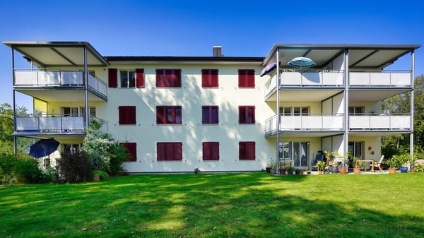 Aperçu de l'image de l'immobilier