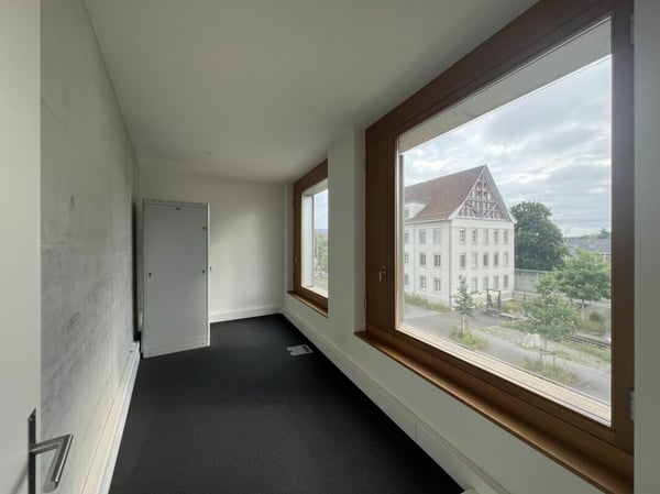 Zentrale Gewerbefläche mit Extra-Optionen 8