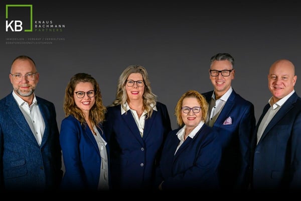 Zentrale Gewerbefläche mit Extra-Optionen 10