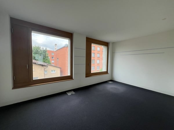 Zentrale Gewerbefläche mit Extra-Optionen 6