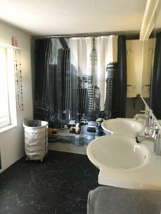 Charmantes Zweifamilienhaus mit optionaler Landparzelle 8