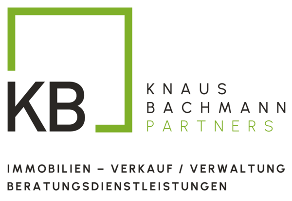 Charmantes Zweifamilienhaus mit optionaler Landparzelle 16