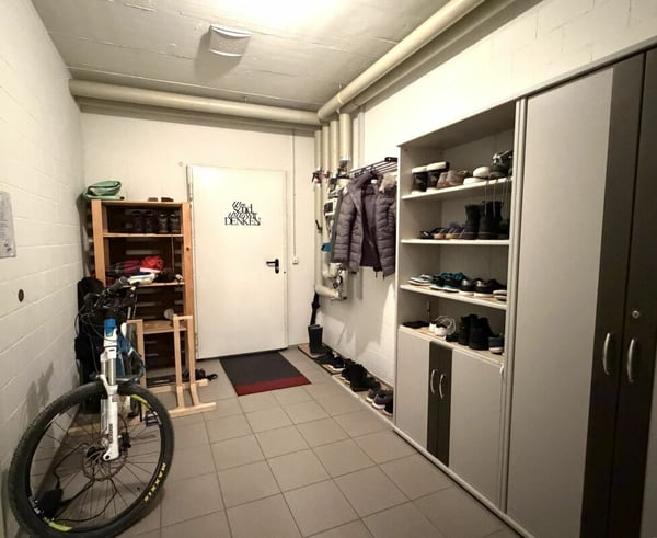 Doppeleinfamilienhaus an bester Lage zu verkaufen 16