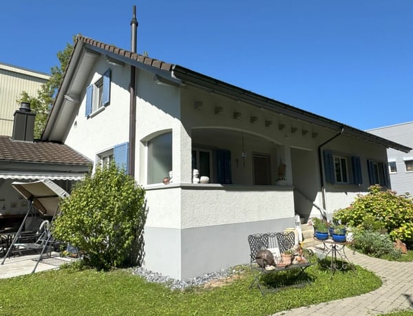 Unterentfelden