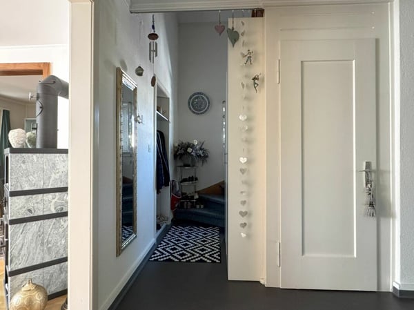 Wohnen und Arbeiten unter einem Dach - Ihr neues Zuhause mit Gewerbepotenzial 6