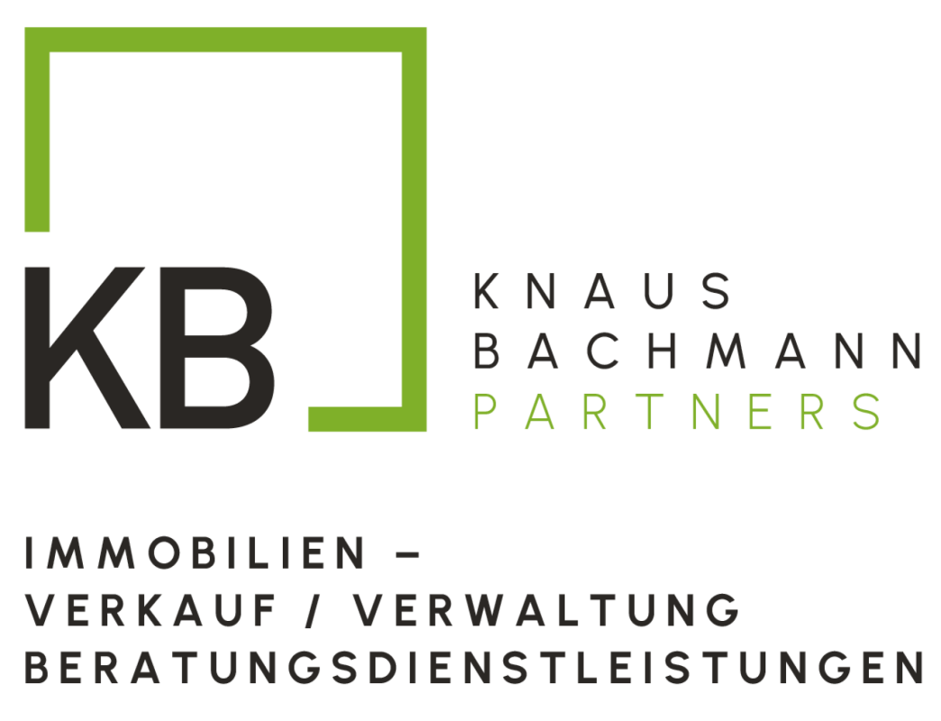 Sehr gepflegtes und renoviertes 6 1/2 Zimmer - Einfamilienhaus zu verkaufen Kopie