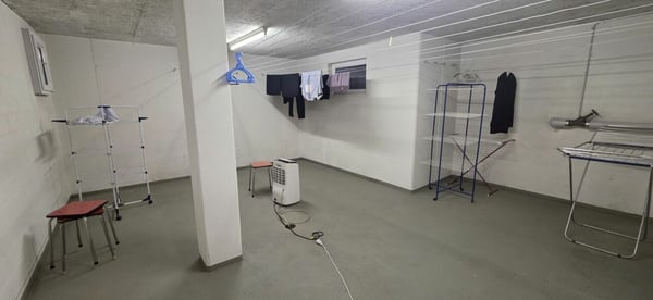 Grosszügige 7.5 Zimmer-Maisonette-Wohnung zu verkaufen in Gränichen 10