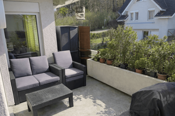 Grosszügige 7.5 Zimmer-Maisonette-Wohnung zu verkaufen in Gränichen 11