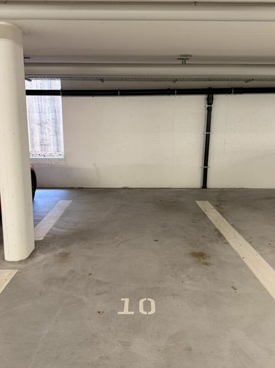 Immagine anteprima degli immobili