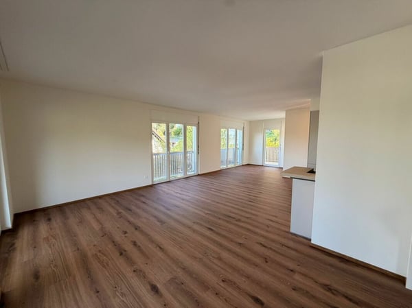 Teufenthal AG