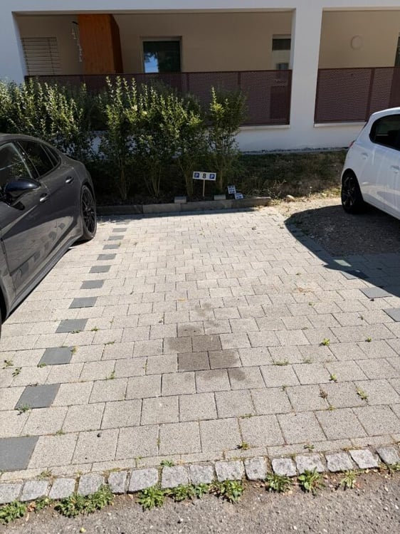 Oberentfelden