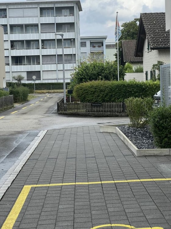 Aperçu de l'image de l'immobilier