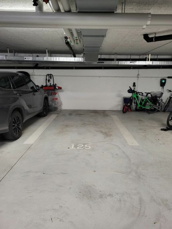 Zentral gelegener Einstellplatz in Aarau zu vermieten Kopie 2