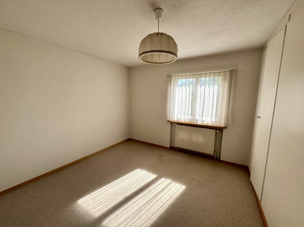 Einfamilienhaus mit Potential zu verkaufen 8