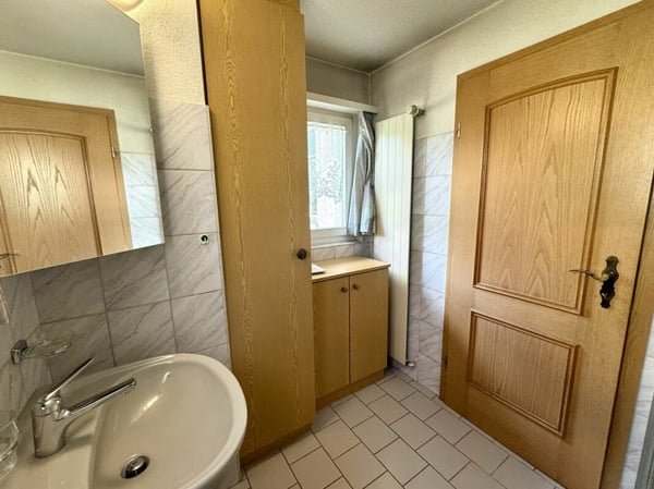 Einfamilienhaus mit Potential zu verkaufen 6
