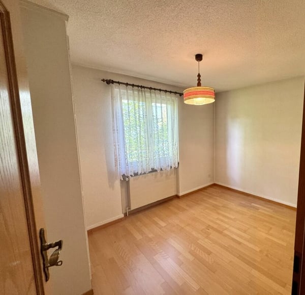 Einfamilienhaus mit Potential zu verkaufen 7