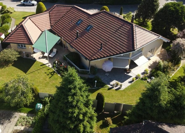 Aperçu de l'image de l'immobilier