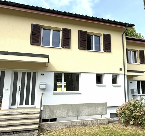 Preview image of the real estate