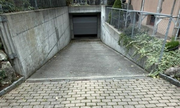 Vorschaubild der Immobilie