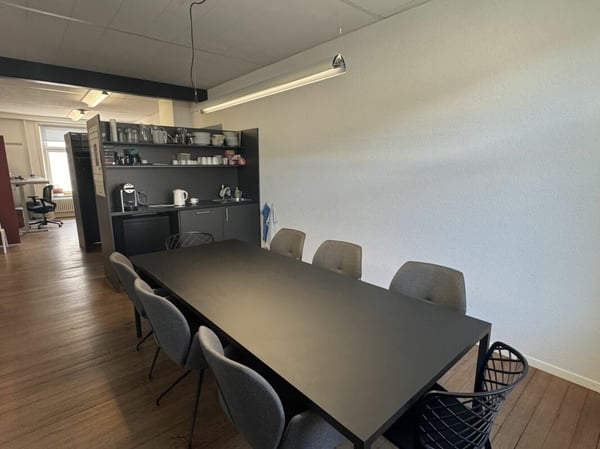 Gewerbe-, Praxis-, Büro-, und Ladenflächen zu vermieten 5