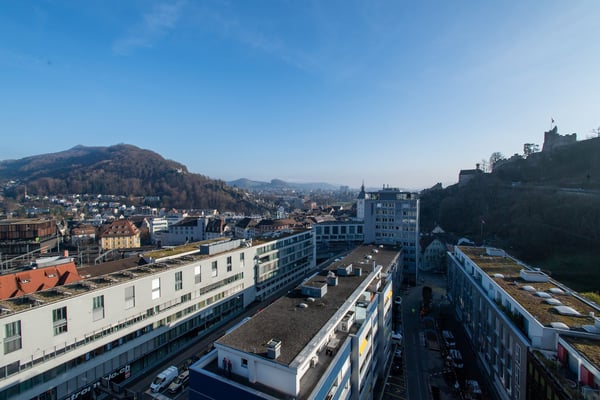 Vorschaubild der Immobilie