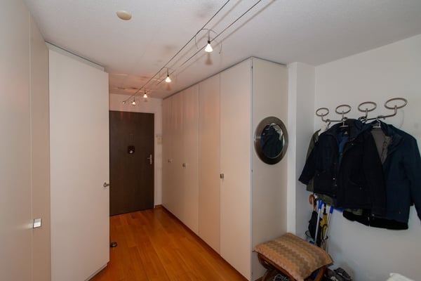 Über den Dächern von Baden - Panorama inklusive 6