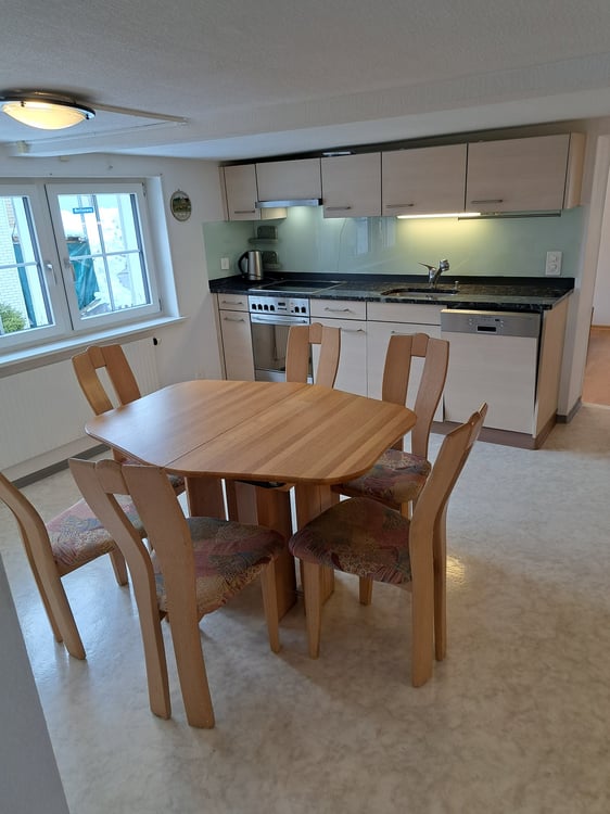 Vorschaubild der Immobilie