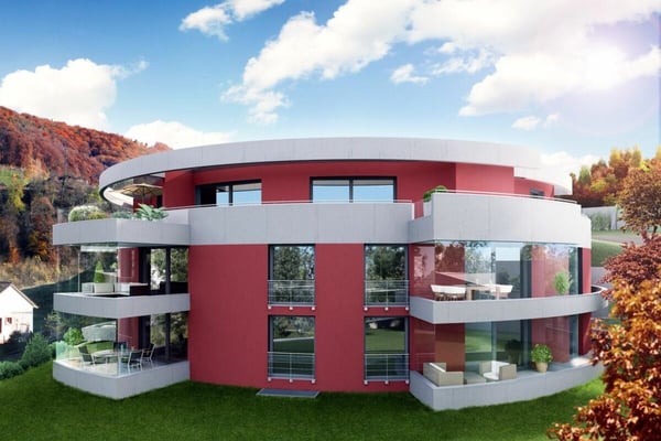 Vorschaubild der Immobilie