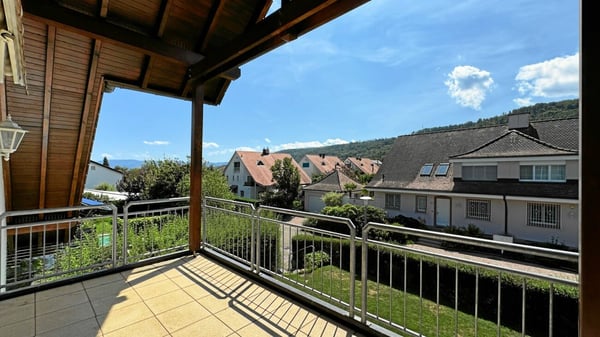 Aperçu de l'image de l'immobilier