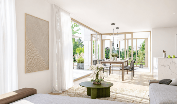 Aperçu de l'image de l'immobilier