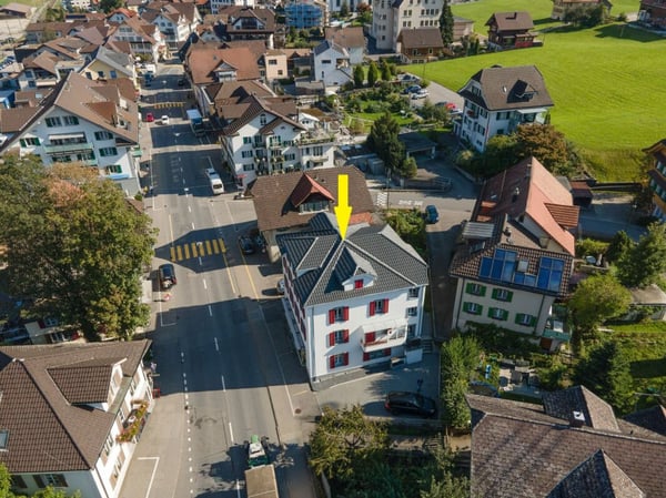 Preview image of the real estate