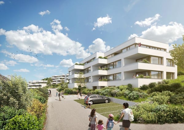 Preview image of the real estate