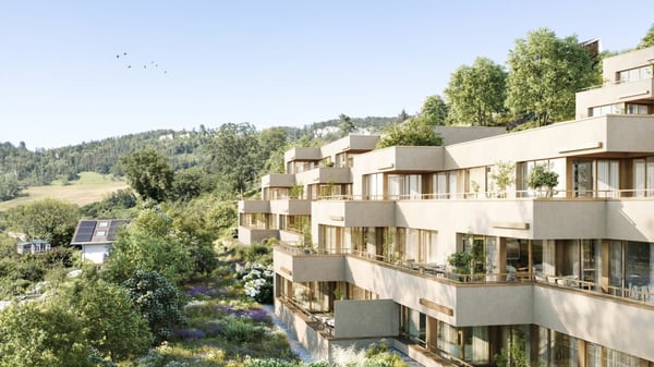 Preview image of the real estate