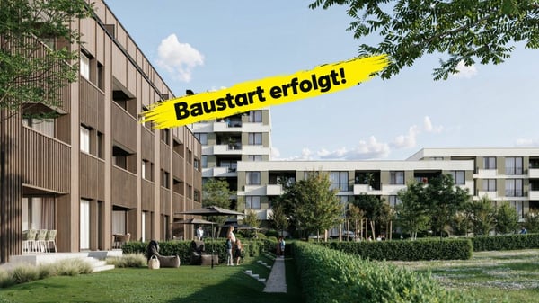 Vorschaubild der Immobilie