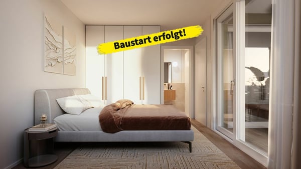 Preview image of the real estate