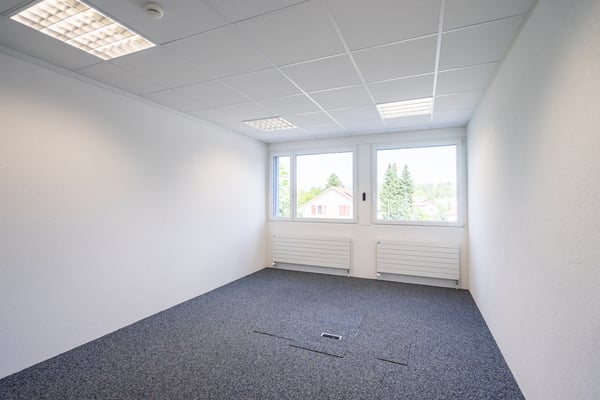 Neue Büroräumlichkeiten gesucht? 4