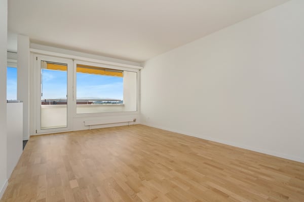 Wohlfühloase in ländlicher Gegend mit Bergsicht 5