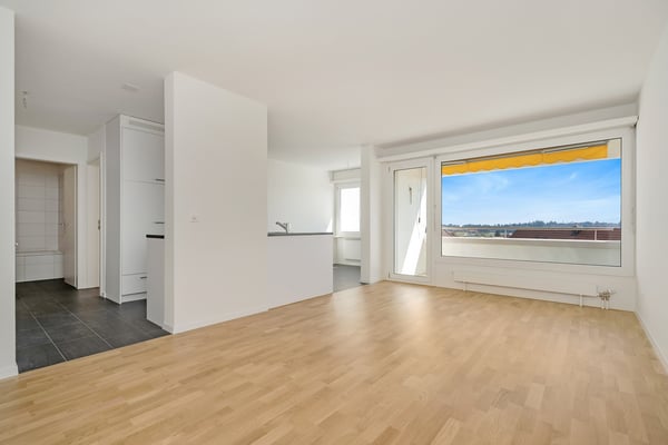 Wohlfühloase in ländlicher Gegend mit Bergsicht 6