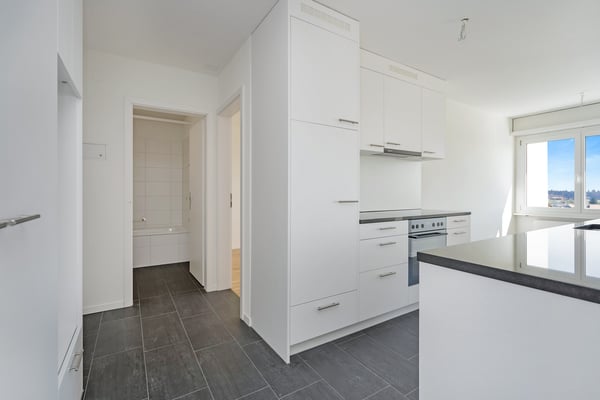 Wohlfühloase in ländlicher Gegend mit Bergsicht 4