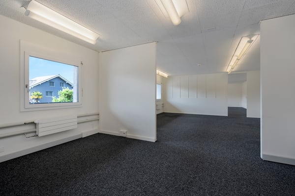 Hier finden Sie Ihre neue Bürofläche für flexible Nutzung 2