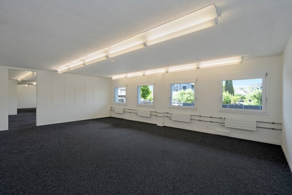 Hier finden Sie Ihre neue Bürofläche für flexible Nutzung 6