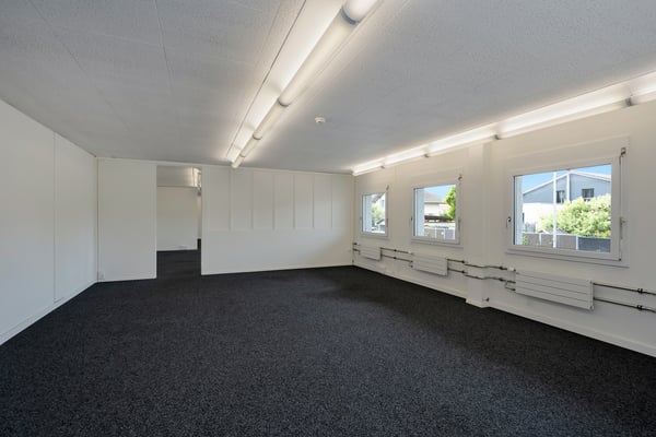 Hier finden Sie Ihre neue Bürofläche für flexible Nutzung 7