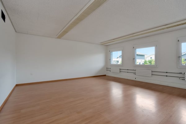 Hier finden Sie Ihre neue Bürofläche für flexible Nutzung 10
