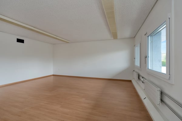 Hier finden Sie Ihre neue Bürofläche für flexible Nutzung 11